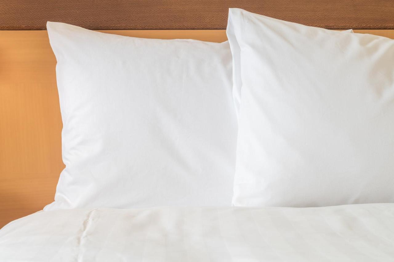 Holiday Inn Express & Suites - Union City By Ihg Eksteriør billede